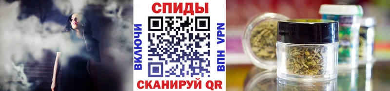 Бутират бутандиол  Кириши 