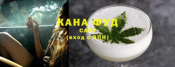 стафф Галич