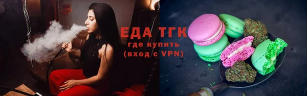 хмурый Гатчина