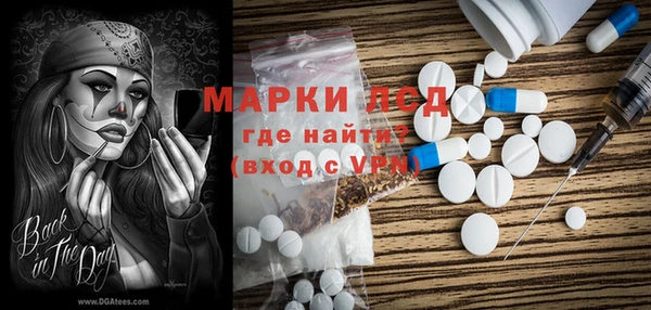 ешки Арсеньев
