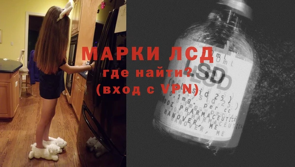 ешки Арсеньев
