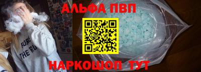 хмурый Можайск
