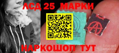 МДПВ Нальчик