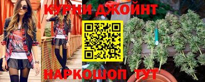 индика Наро-Фоминск