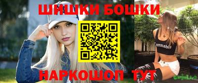 гашик Моздок