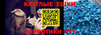 хмурый Можайск