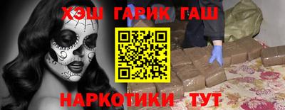 МДПВ Нальчик