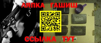 хмурый Можайск