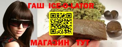 хмурый Можайск
